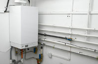 Greenbank boiler installers