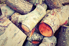 Greenbank wood burning boiler costs